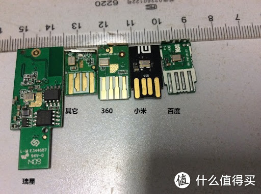 装房子，选WiFi只有一个坑要躲开，只要成功避开了上网就会很爽了