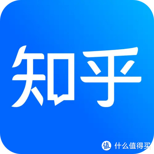 老板勿进！打工人收好这份『摸鱼攻略』！今天的鱼，你摸了没！？