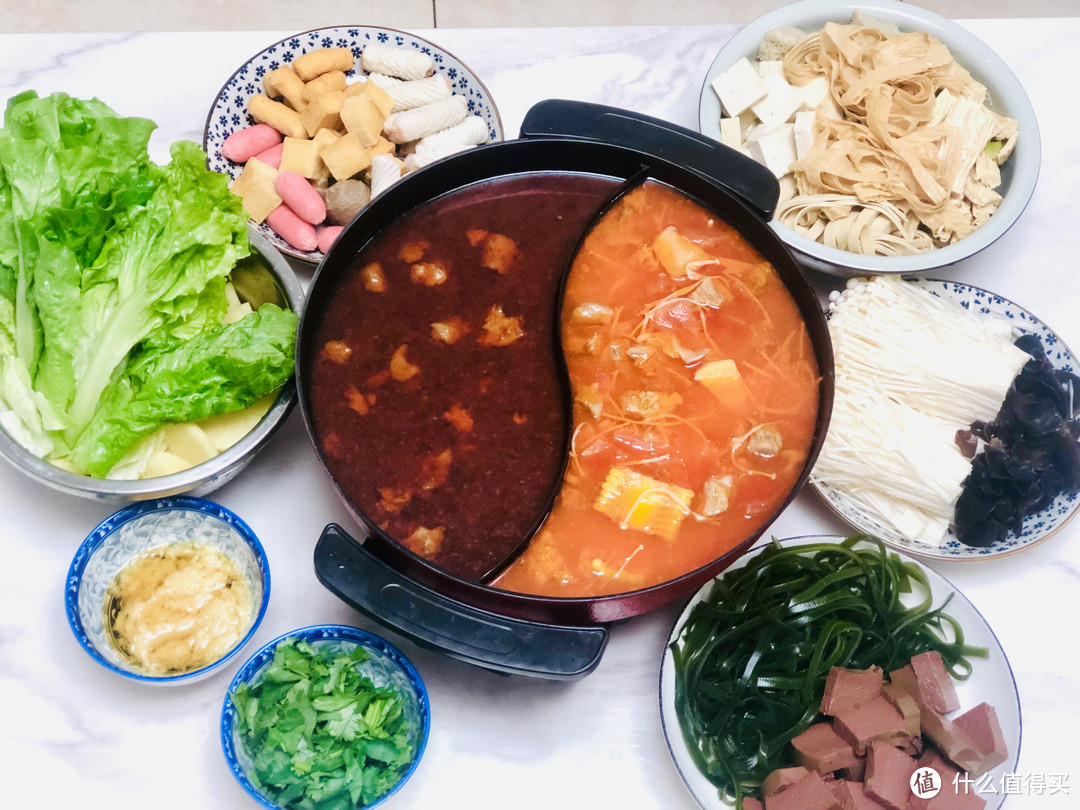 儿子过生日,9口之家花费不到200元,惨遭朋友吐槽,太抠门儿了