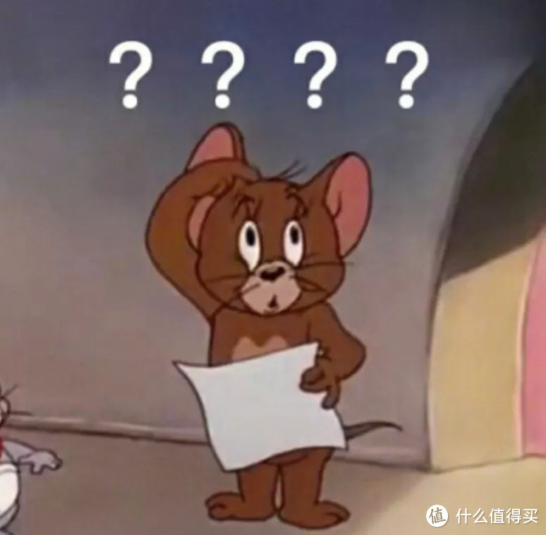 人人都说无趣的一线城市,我却疯狂爱上它!
