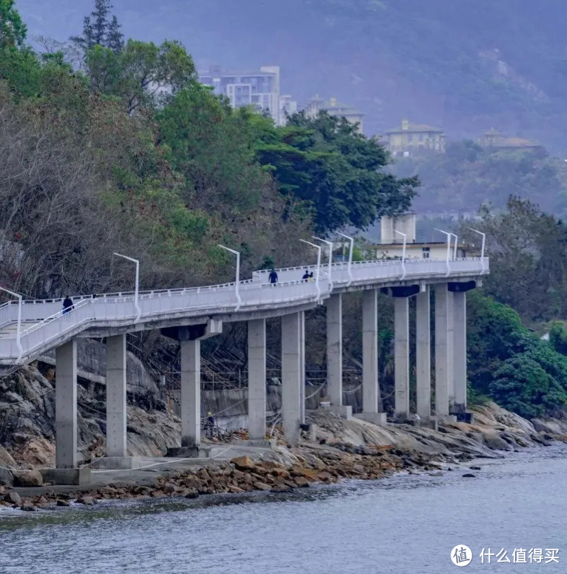 人人都说无趣的一线城市，我却疯狂爱上它！