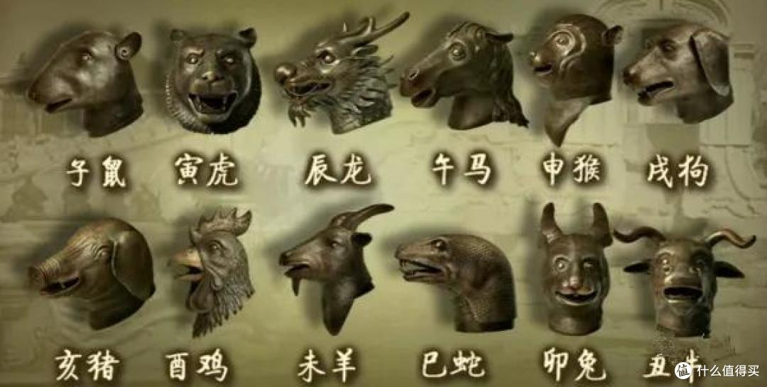 首都的这几家博物馆,值得你专程去一趟