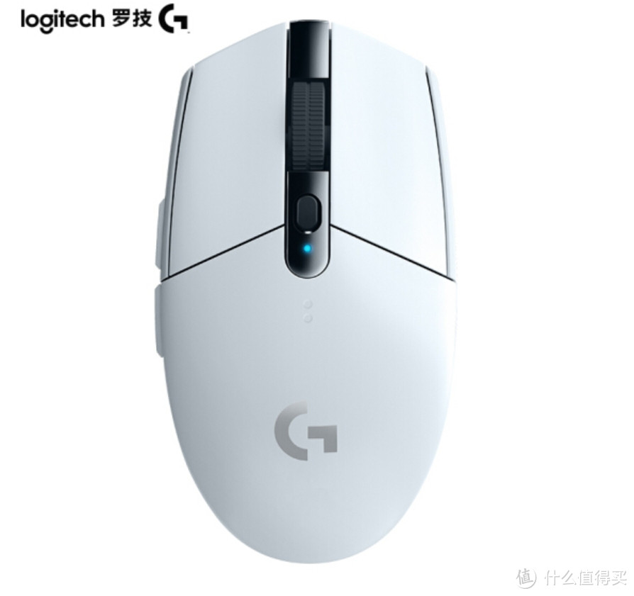 G304