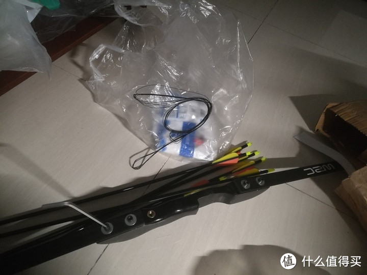 开学季文具推荐：ergo5400瑞士进口强力胶水+滴管+解胶剂