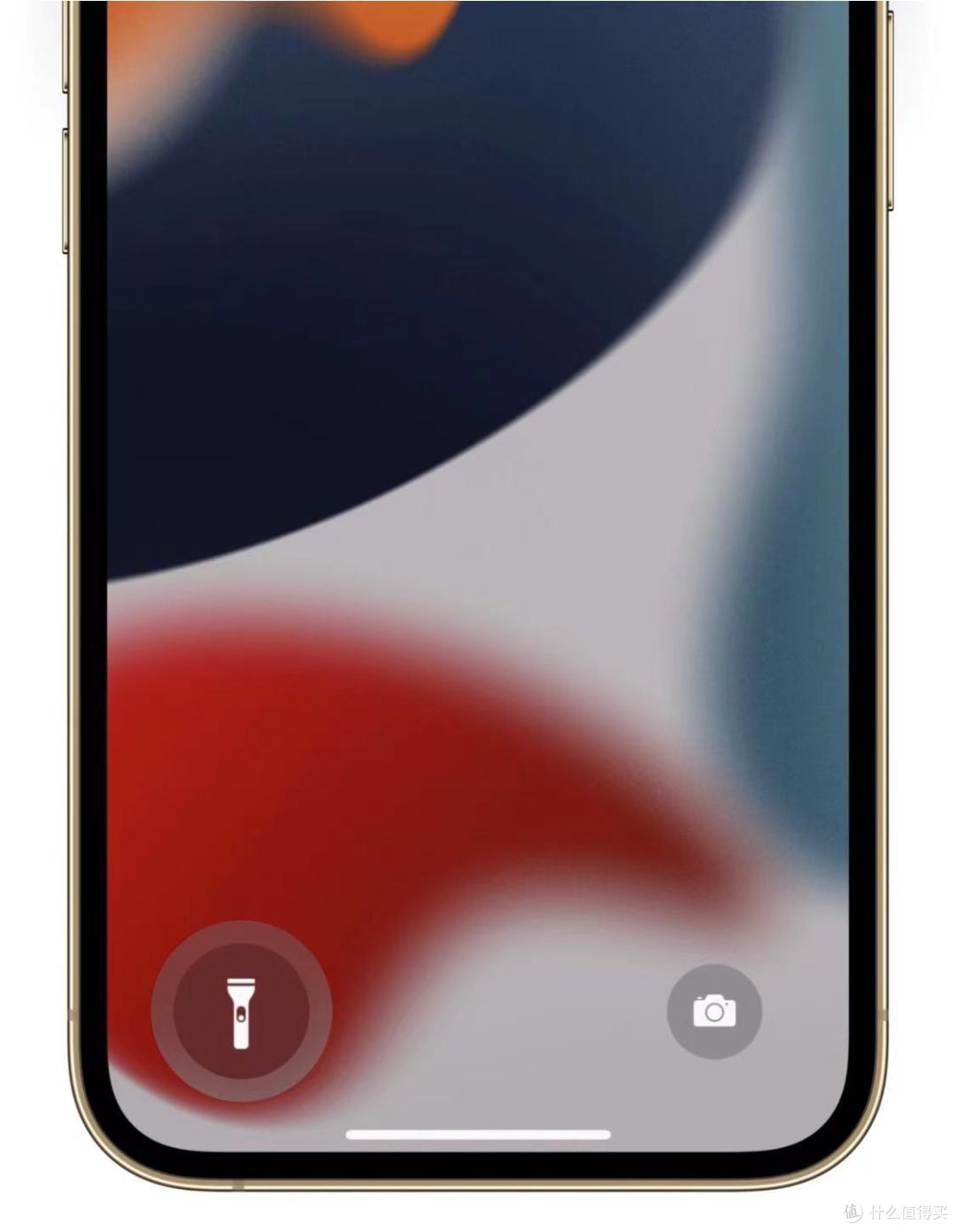 iOS15系统如期而至,谈谈iPhone X手机适配性的使用感受