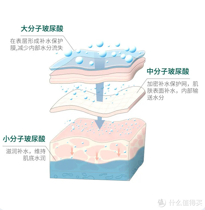 丁妈深点评|百植萃B5精华配比如何？配方师为你解析一番