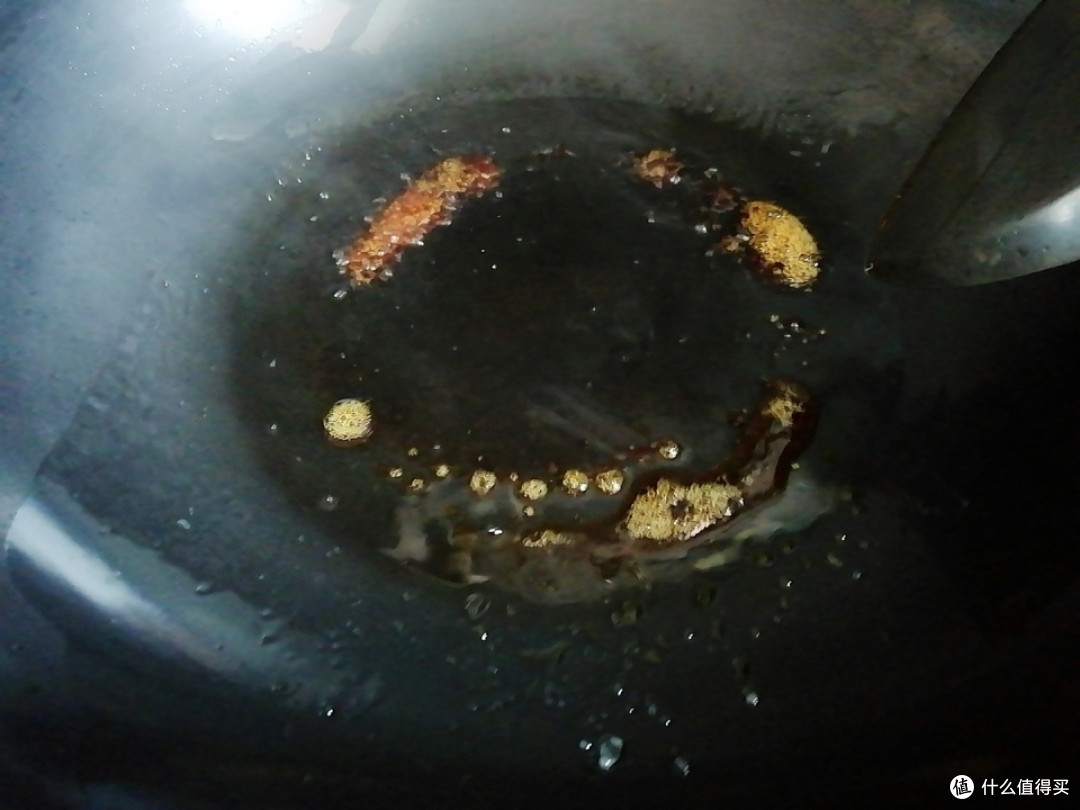 秋季,全家人都爱吃这道菜,鲜香美味,滋补不上火,做法还简单!