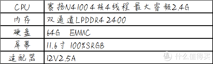 千元机？红米Note9？Realme Q3？二手iPhone8？不！是千元笔记本XBOOK青春版