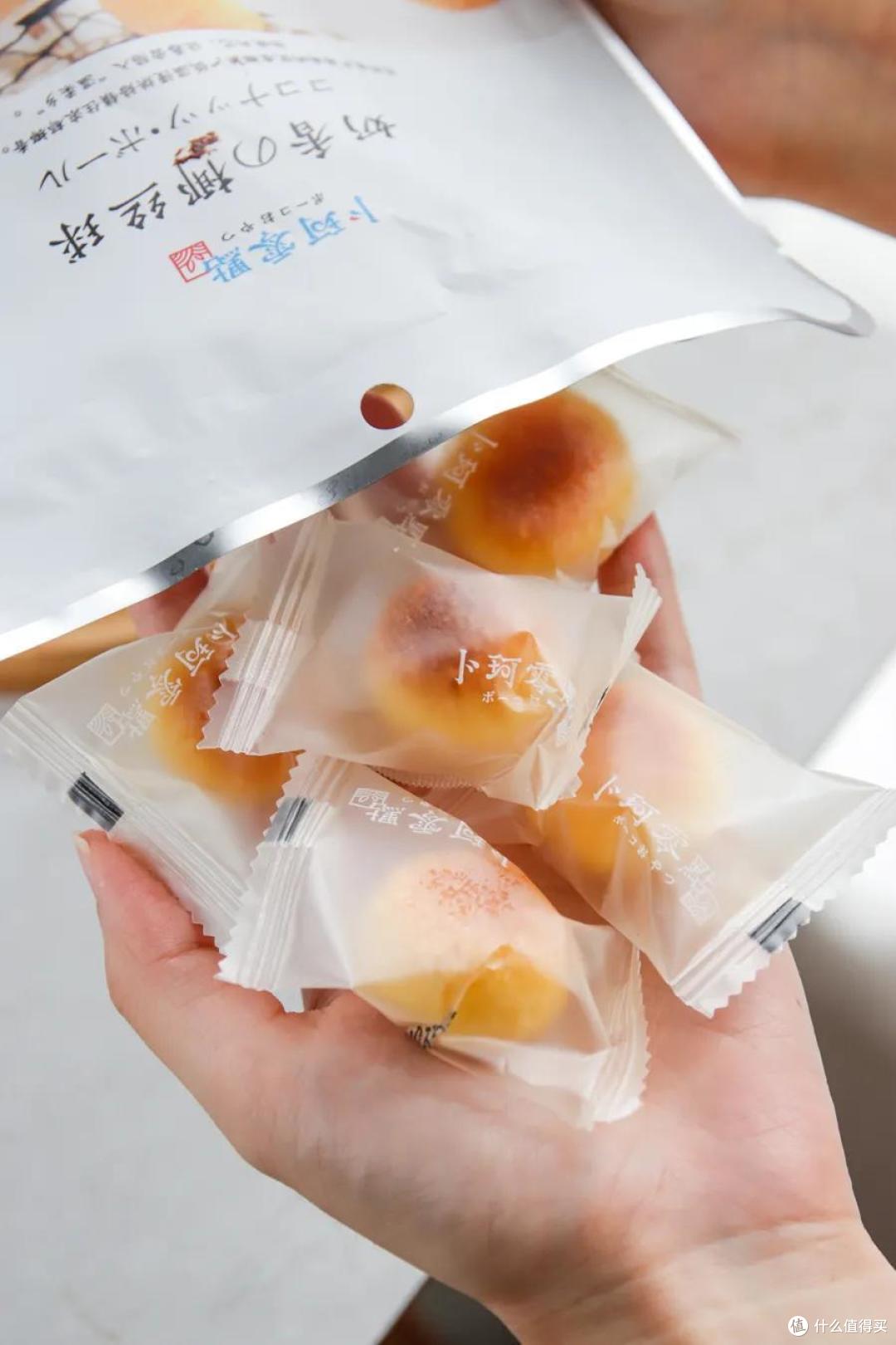 试了40种网购网红蛋糕,让你边吃边快落