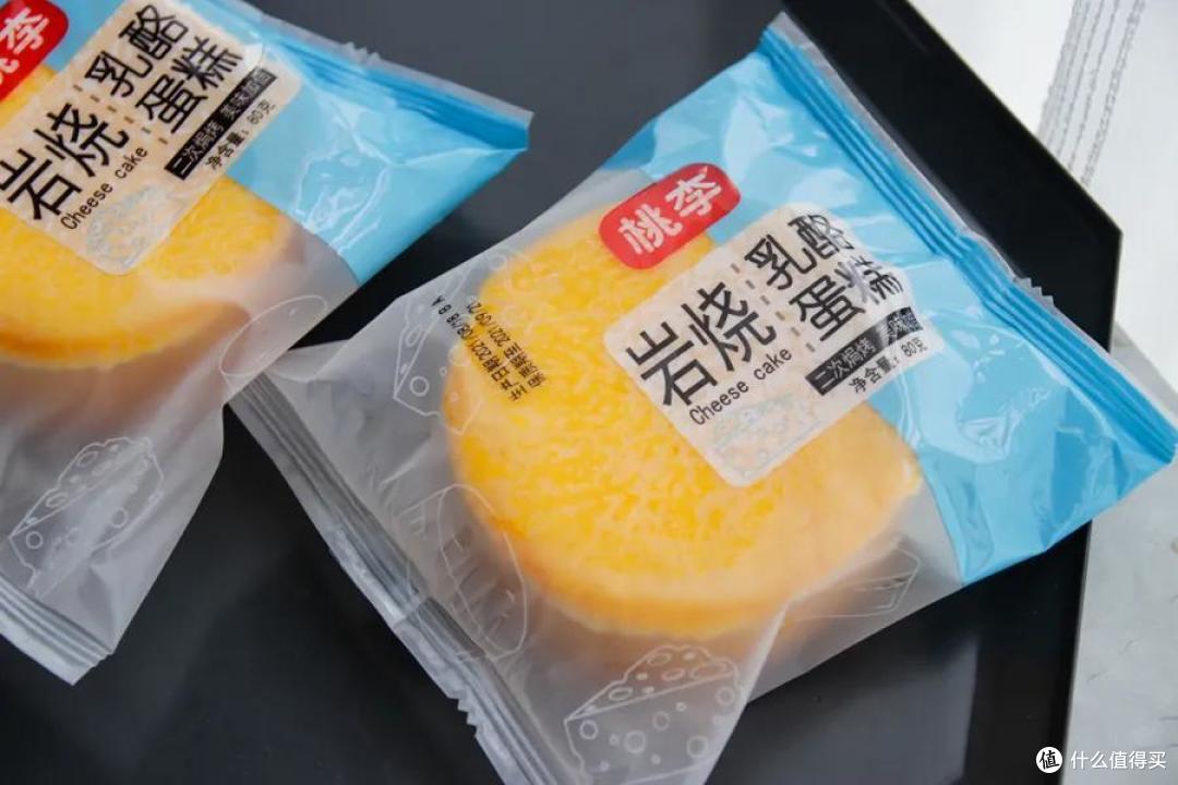 试了40种网购网红蛋糕,让你边吃边快落