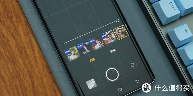 秋日vivo的硕果:品阅vivo年度巅峰之作X70 Pro