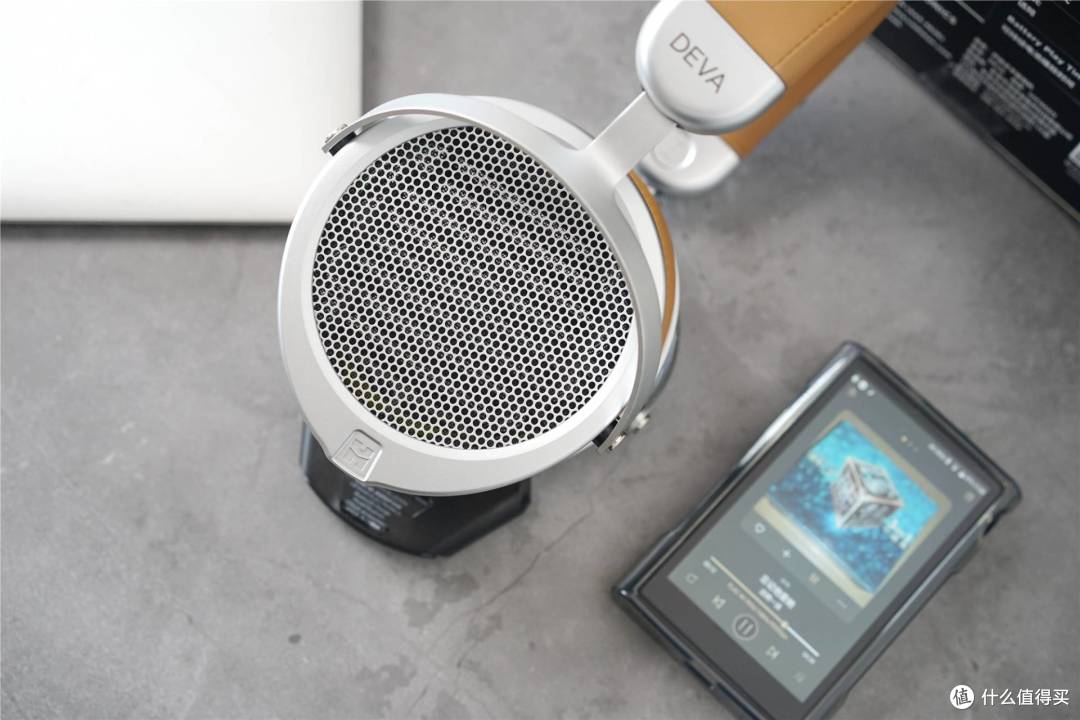 打败Bluemini R2R只能是HIFIMAN自己:“喜马拉雅”加持后的蓝牙适配器体验