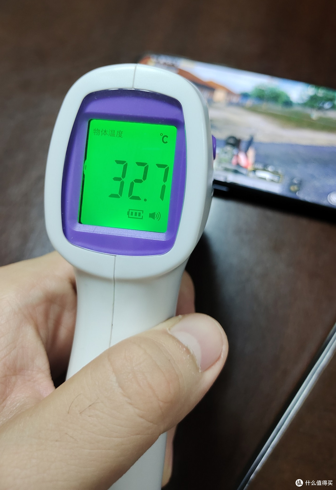 不只是强一点点! OPPO K9 Pro评测