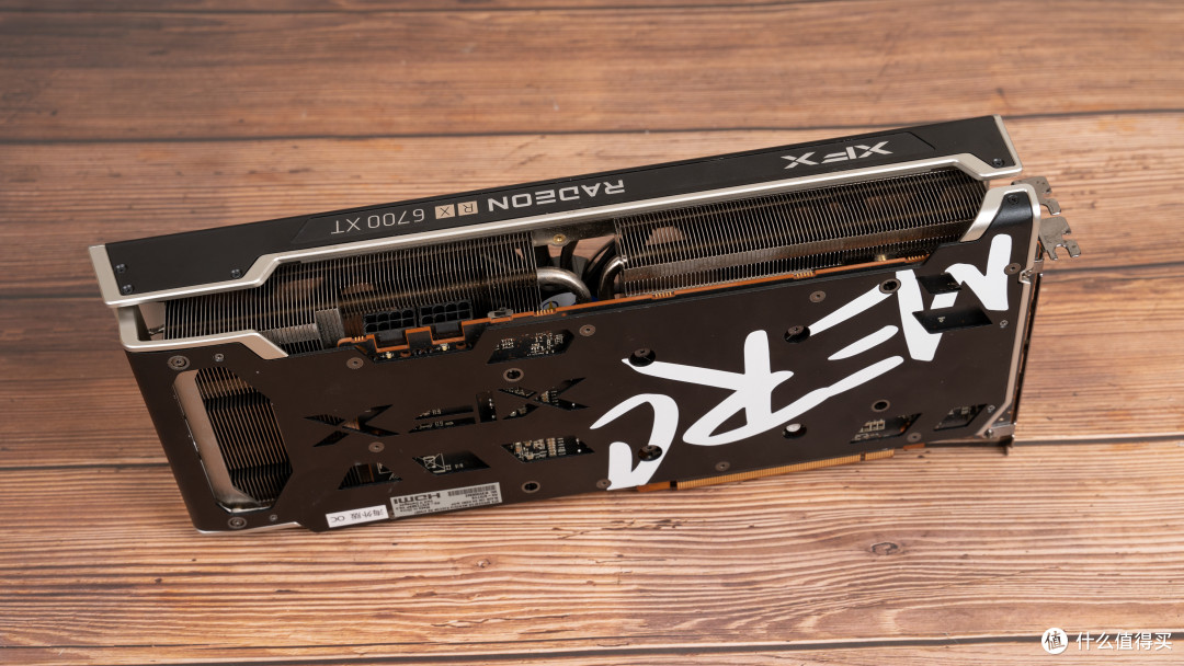 《死亡循环》—RX 6700 XT/6600 XT显卡帧数性能测试，附光追、FSR画面对比