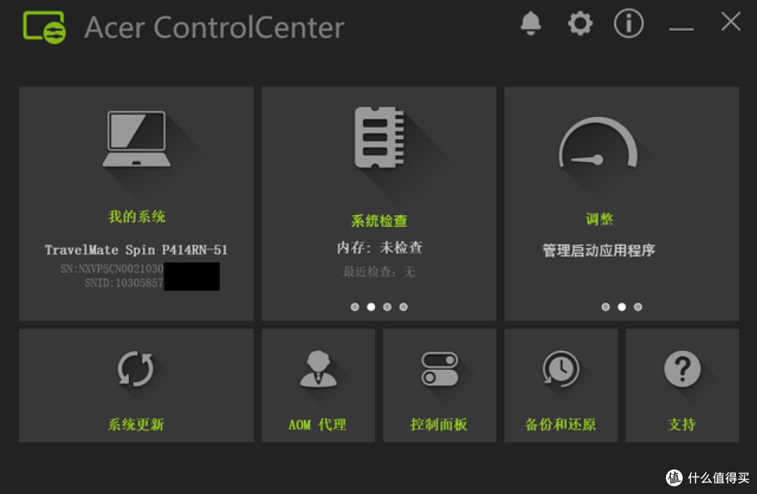 如何看待商务本的集显和独显?