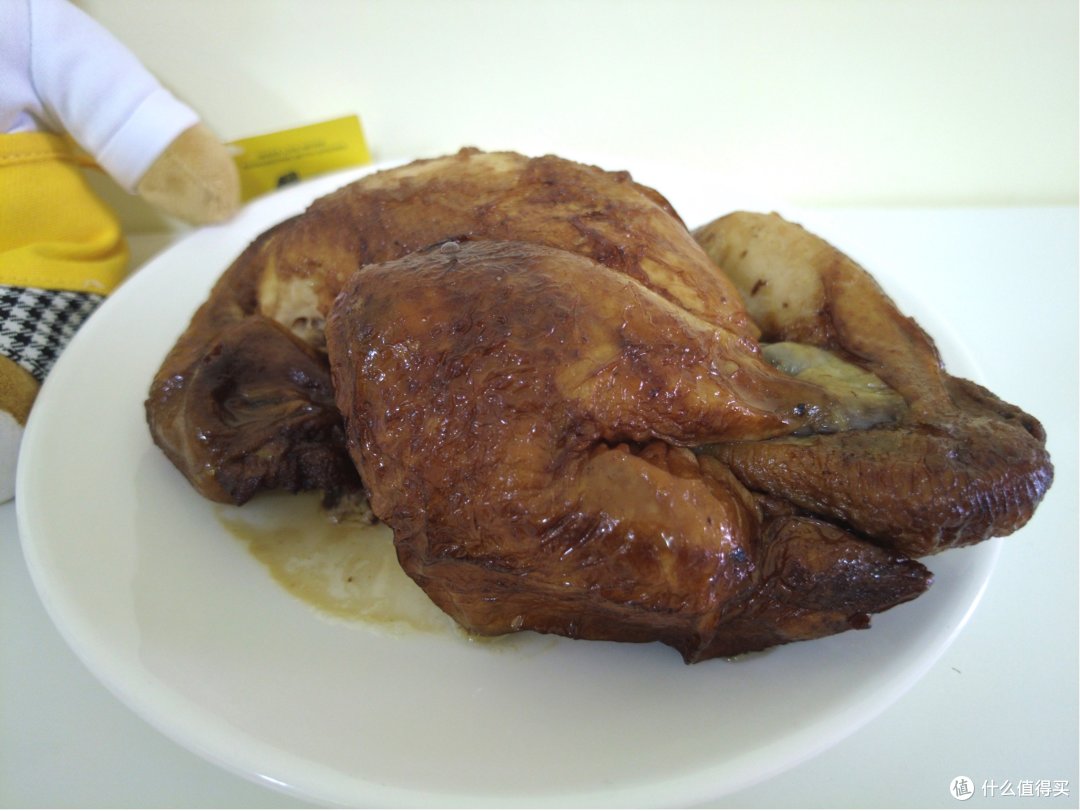 「不踩雷」高校自研宝藏零食红榜｜真正的国货之光，看看有没有你的家乡特产？