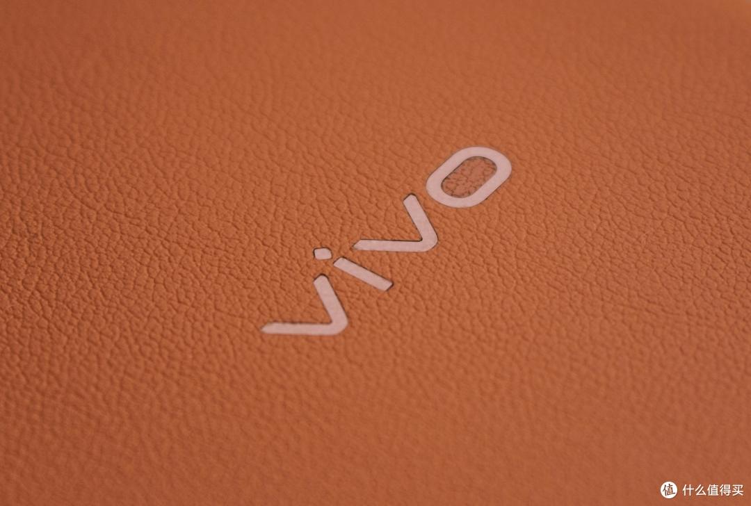 以「影像」之名,着「旗舰」之实,vivo X70 Pro+简单上手