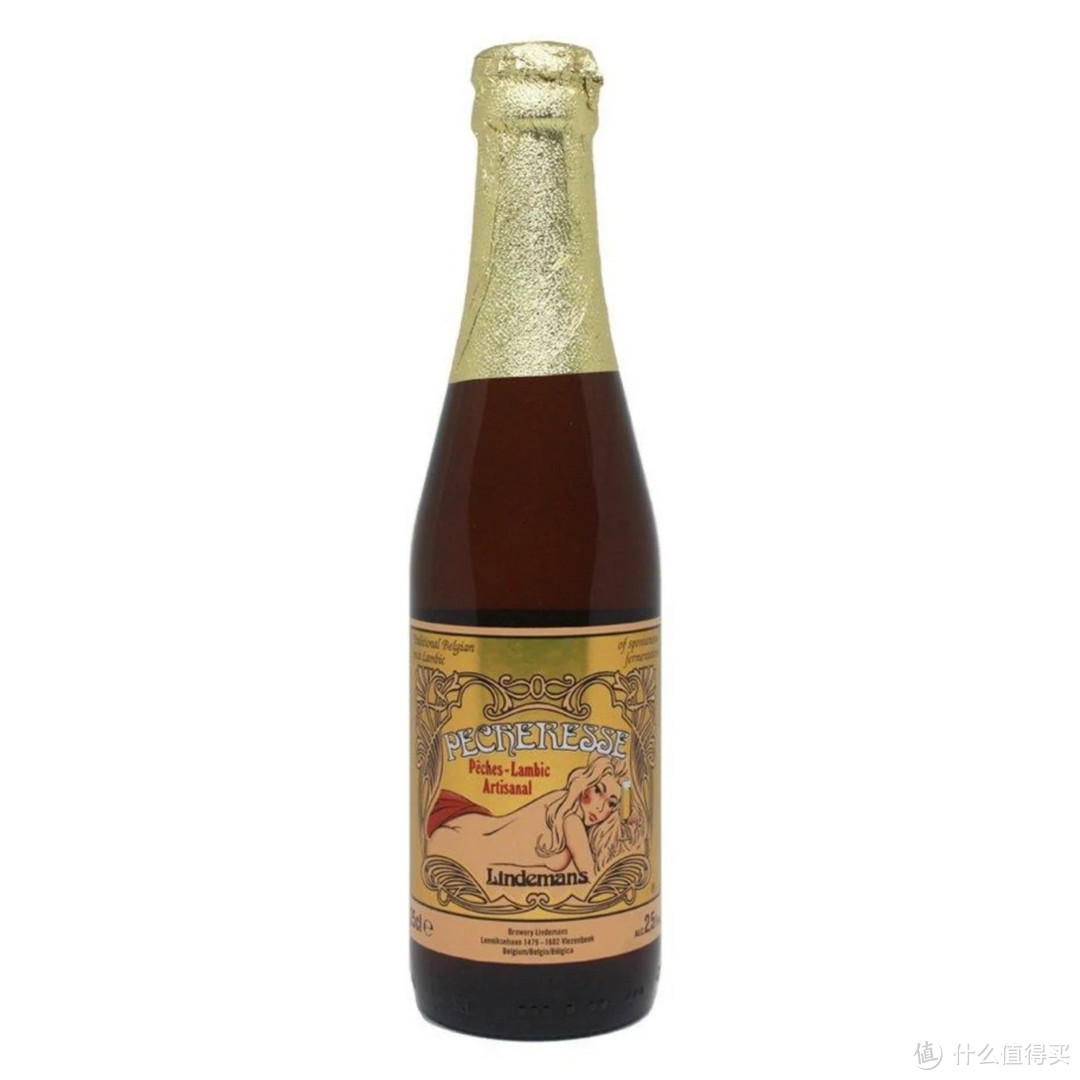 啤酒界的万花筒,一定要尝试的12款比利时啤酒