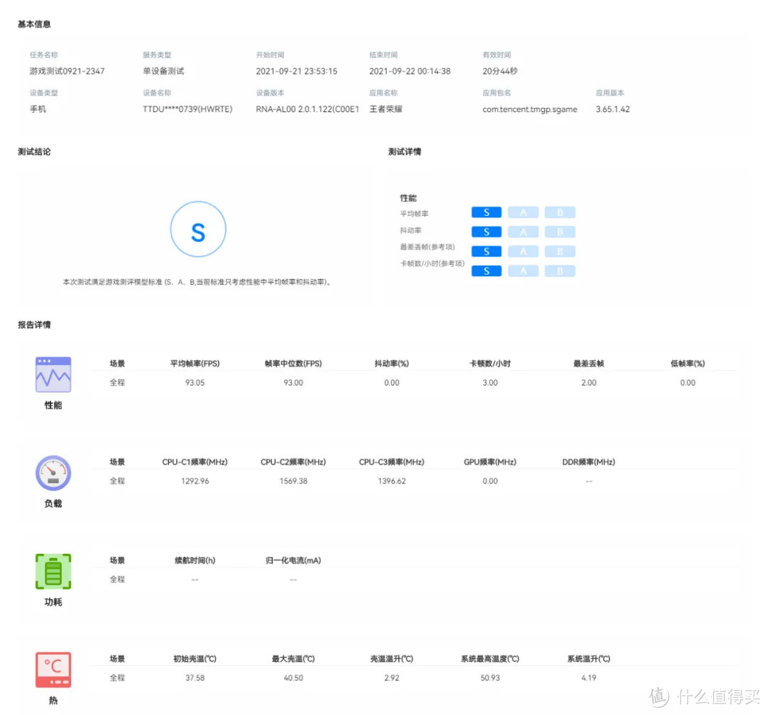 华为nova 9 Pro测评：从小白到自己的第一支视频需要几步？