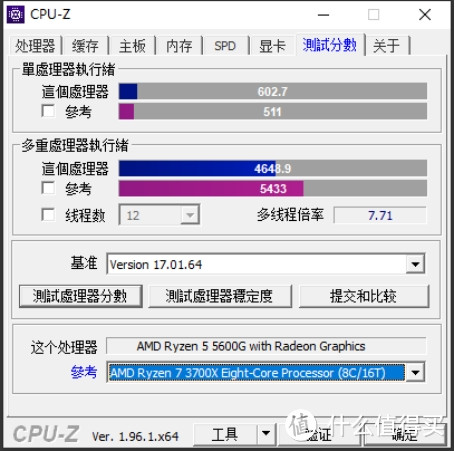 性价比杀手回来了，技嘉小雕系列全新升级，真香