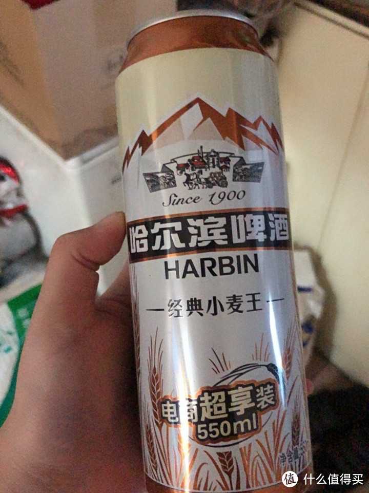 世界第一啤酒品牌百威英博，旗下拥有500多个啤酒品牌