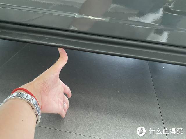 总被吐槽不如奥德赛、GL8,现代库斯途到底如何,真的很差吗?