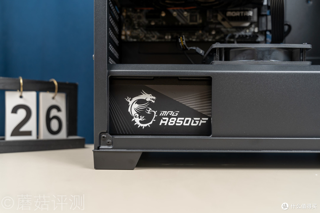 显卡价格持续走高,蘑菇无奈只能捡垃圾、技嘉GTX 1050 Windforce OC 2G显卡 评测