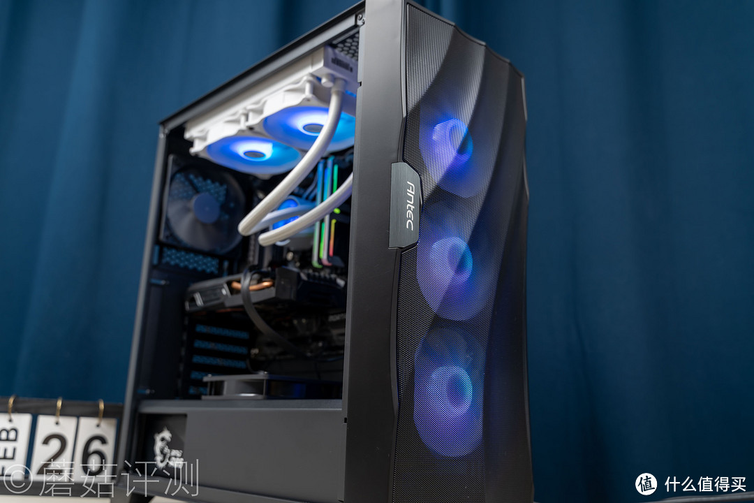 显卡价格持续走高,蘑菇无奈只能捡垃圾、技嘉GTX 1050 Windforce OC 2G显卡 评测