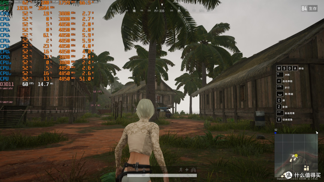 显卡价格持续走高,蘑菇无奈只能捡垃圾、技嘉GTX 1050 Windforce OC 2G显卡 评测