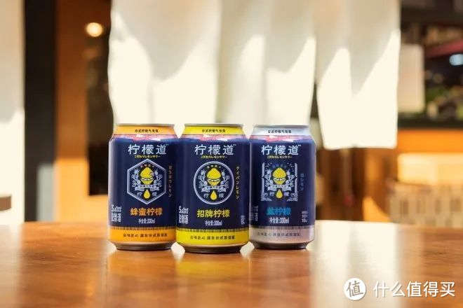 健康零食ffit8完成A+轮融资；可口可乐推低度风味酒；新零啤酒获融资