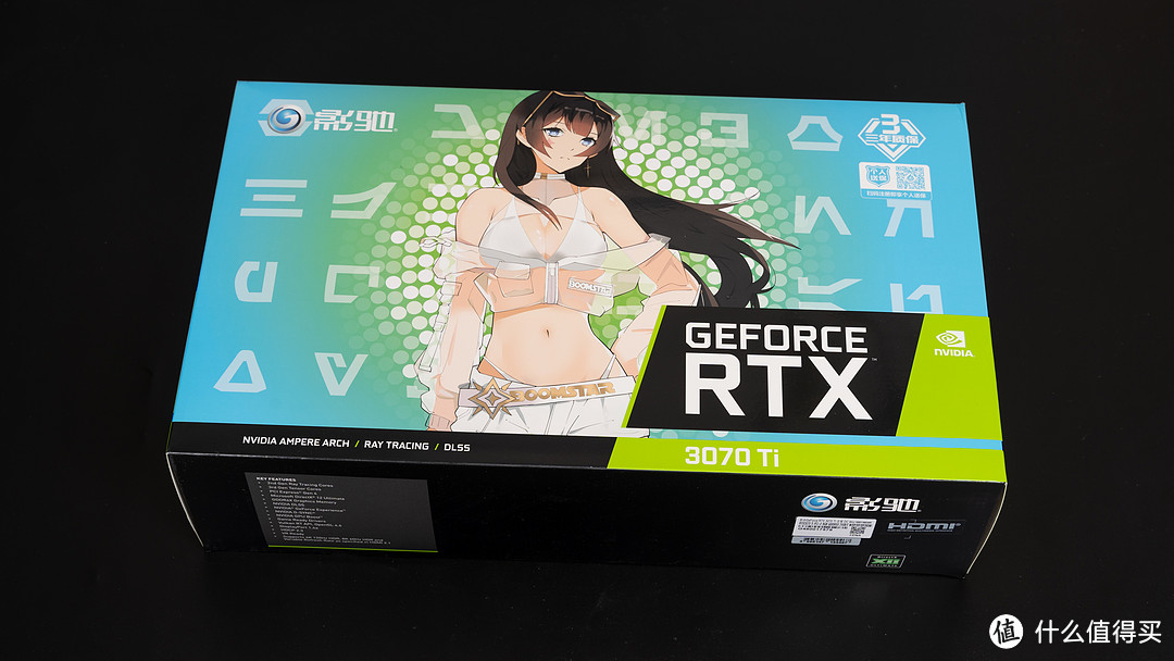 RTX 3070 Ti实测《使命召唤18：先锋》公开Beta，目前刚好满足4K@60