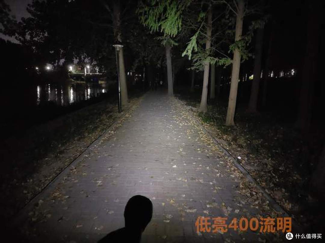 上万流明亮度的极致体验,Sofirn索菲恩DL70潜水手电赏玩