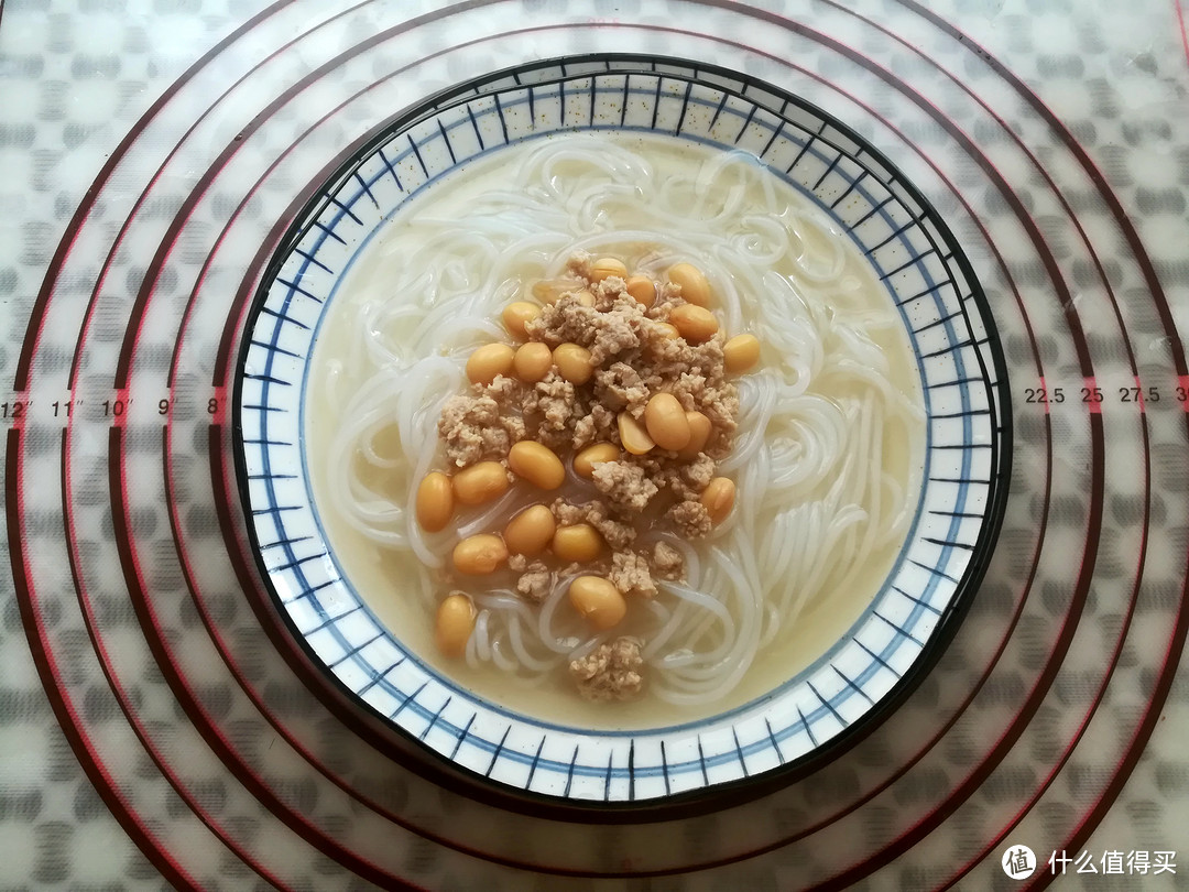 早餐不用买,跟我这样做,不用早起,10分钟吃上热乎早餐
