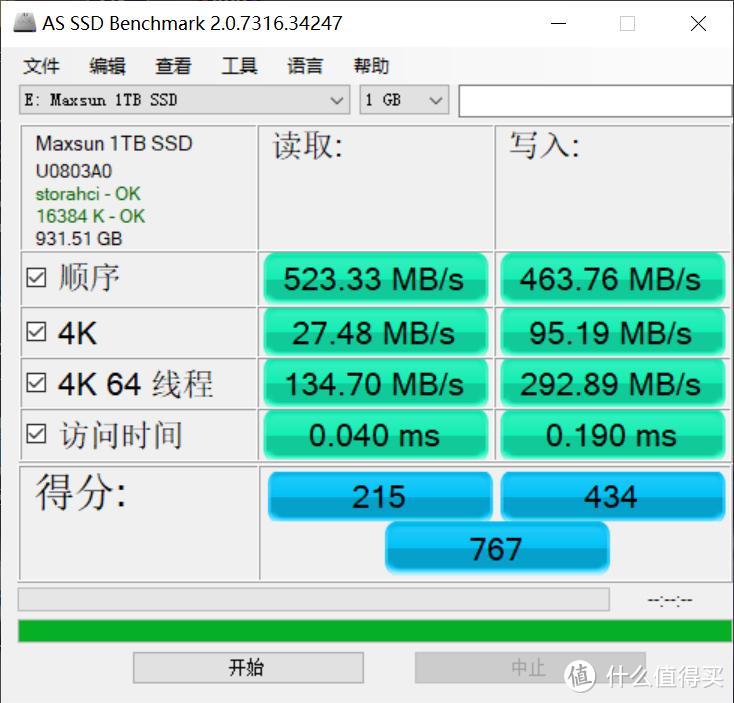 由一张令我很纠结的3080Ti显卡说起