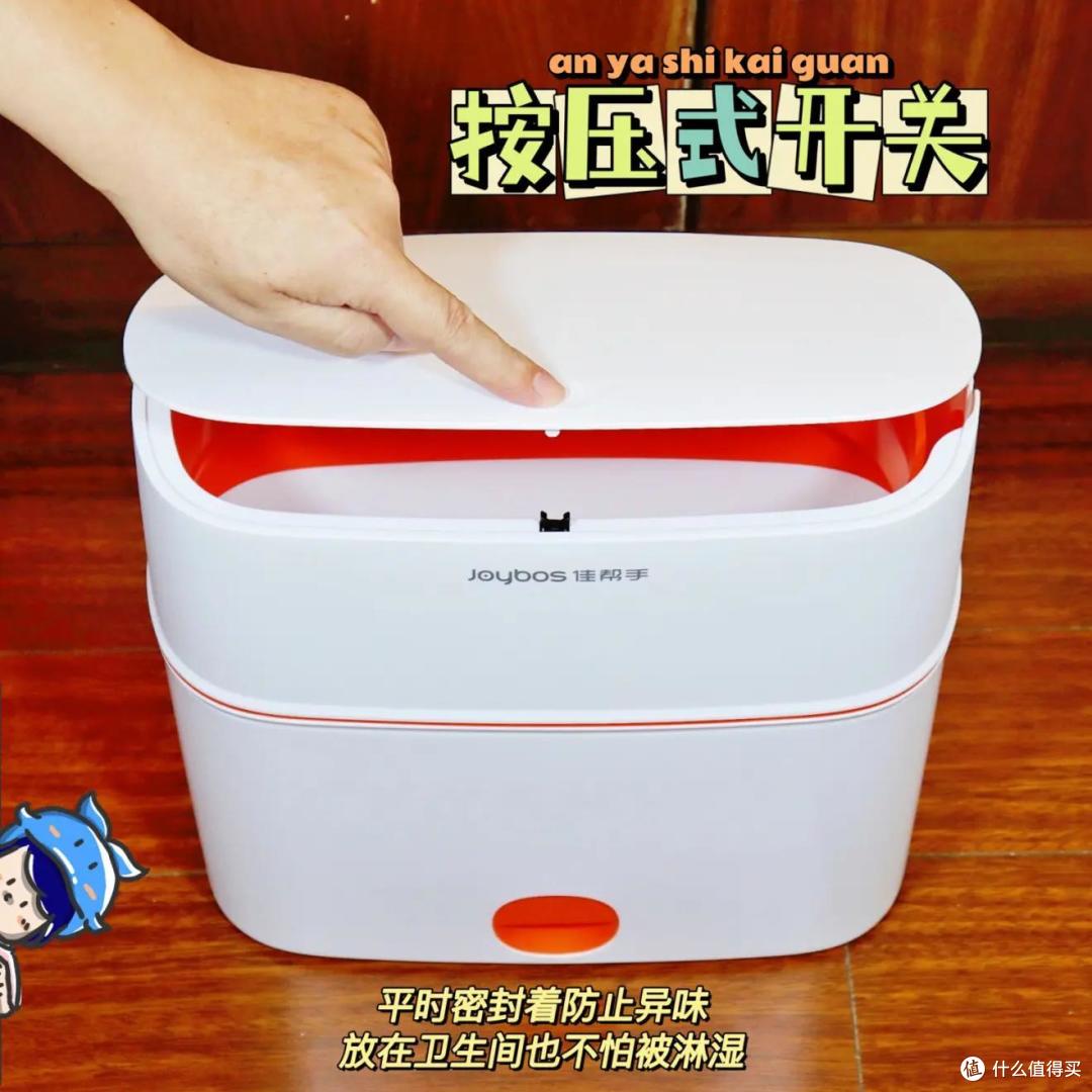 过日子少不了的 10 件家居好物,清单给你整理好了,适合收藏慢慢看