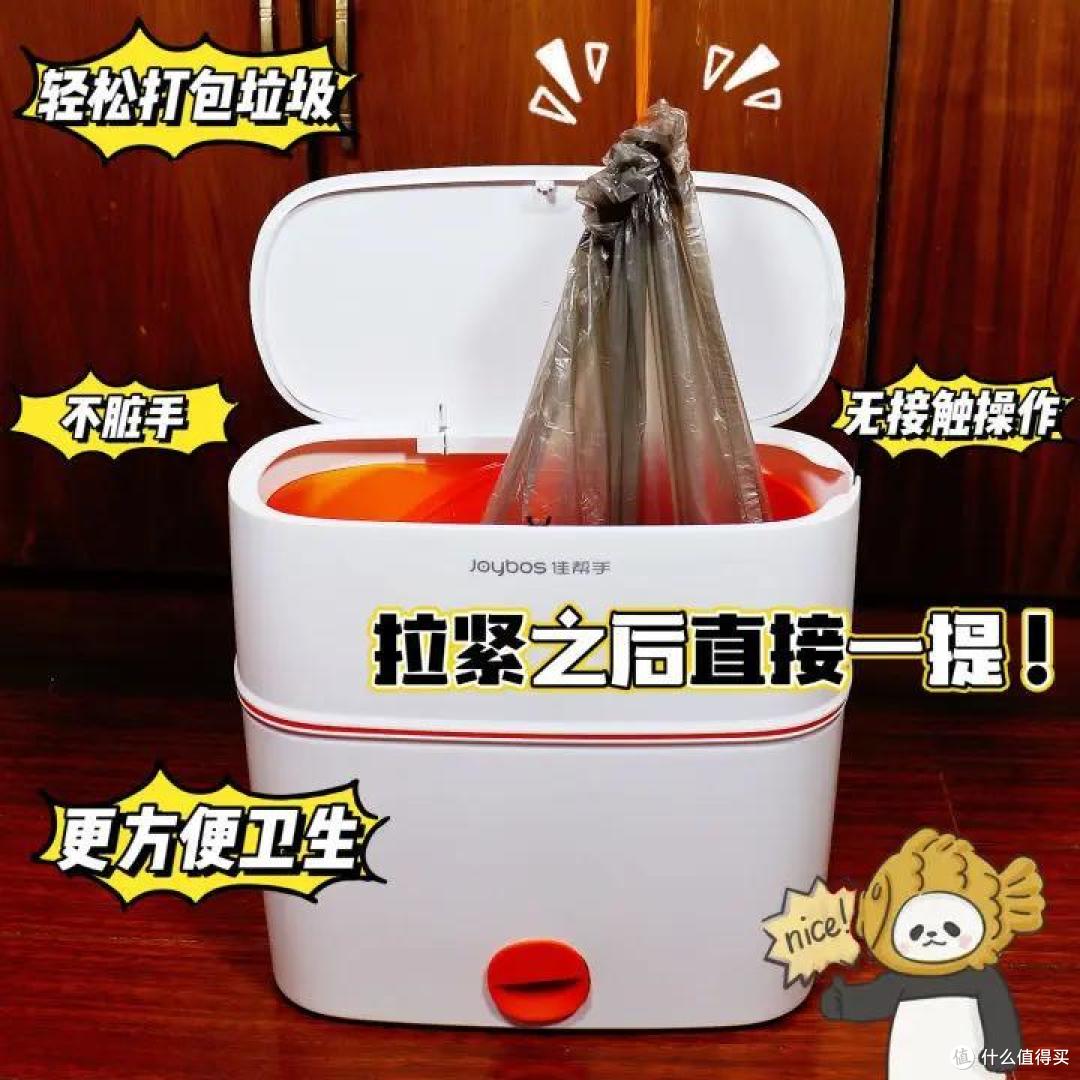 过日子少不了的 10 件家居好物,清单给你整理好了,适合收藏慢慢看