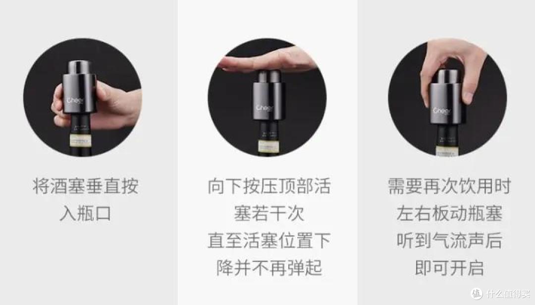 过日子少不了的 10 件家居好物,清单给你整理好了,适合收藏慢慢看