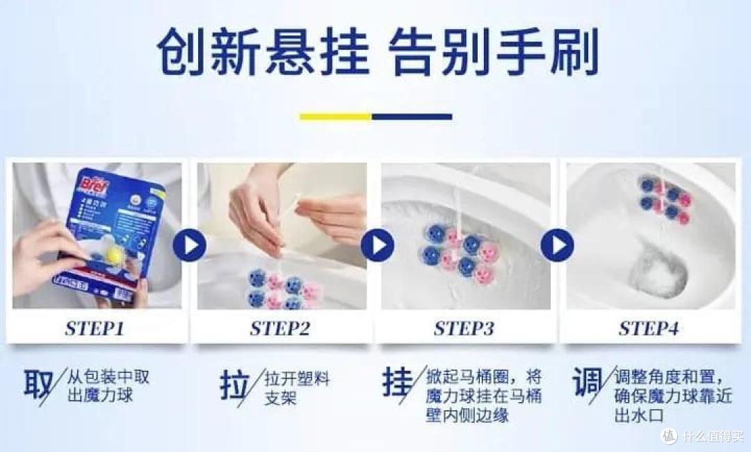 过日子少不了的 10 件家居好物,清单给你整理好了,适合收藏慢慢看