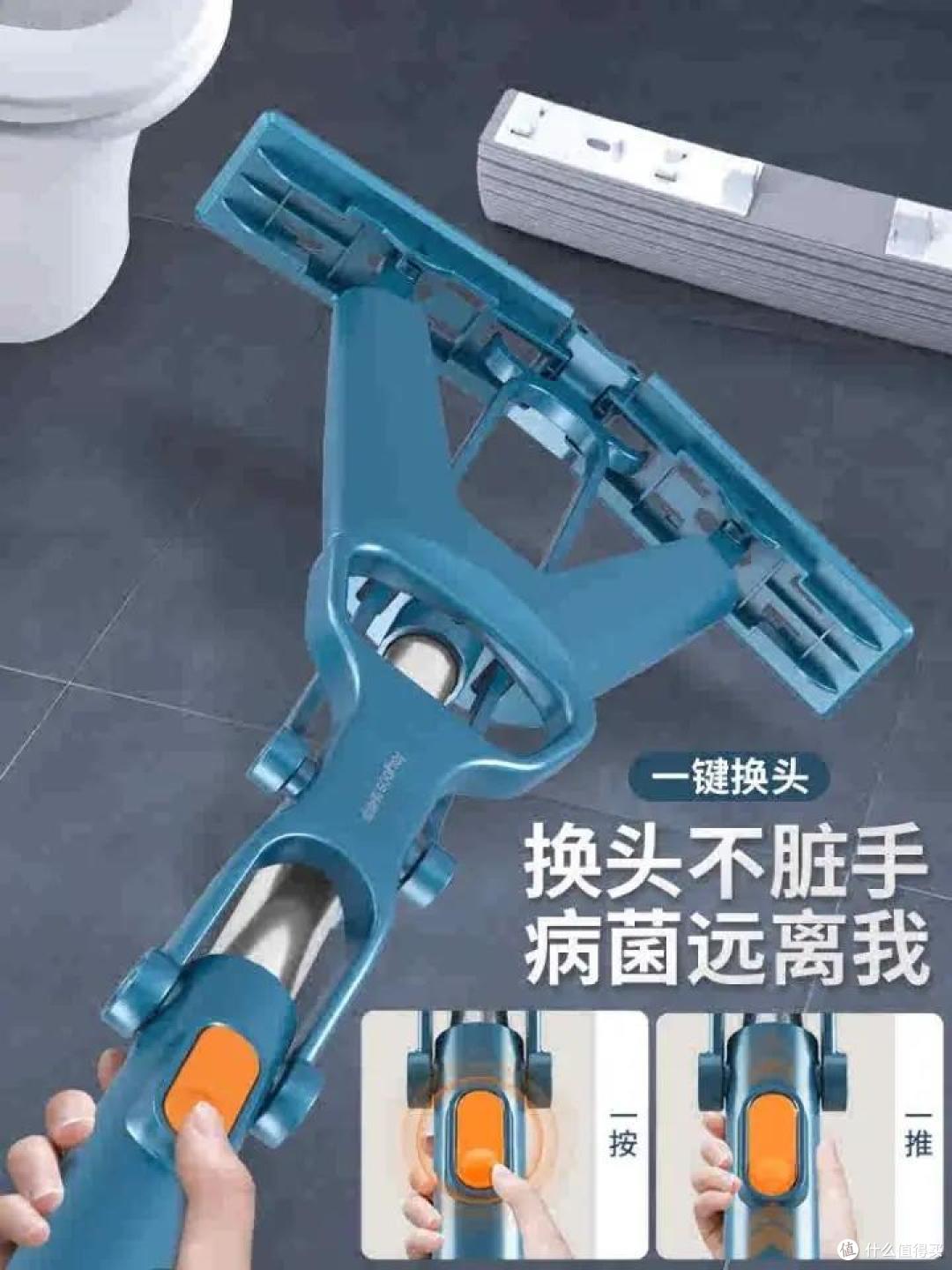过日子少不了的 10 件家居好物,清单给你整理好了,适合收藏慢慢看