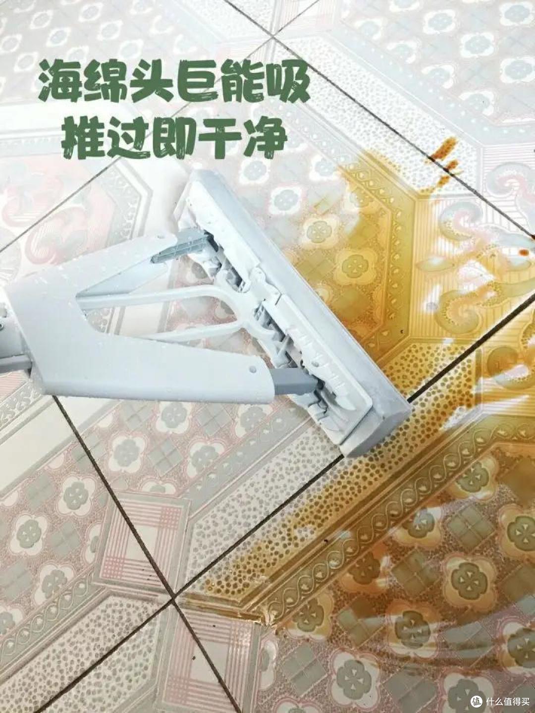 过日子少不了的 10 件家居好物,清单给你整理好了,适合收藏慢慢看