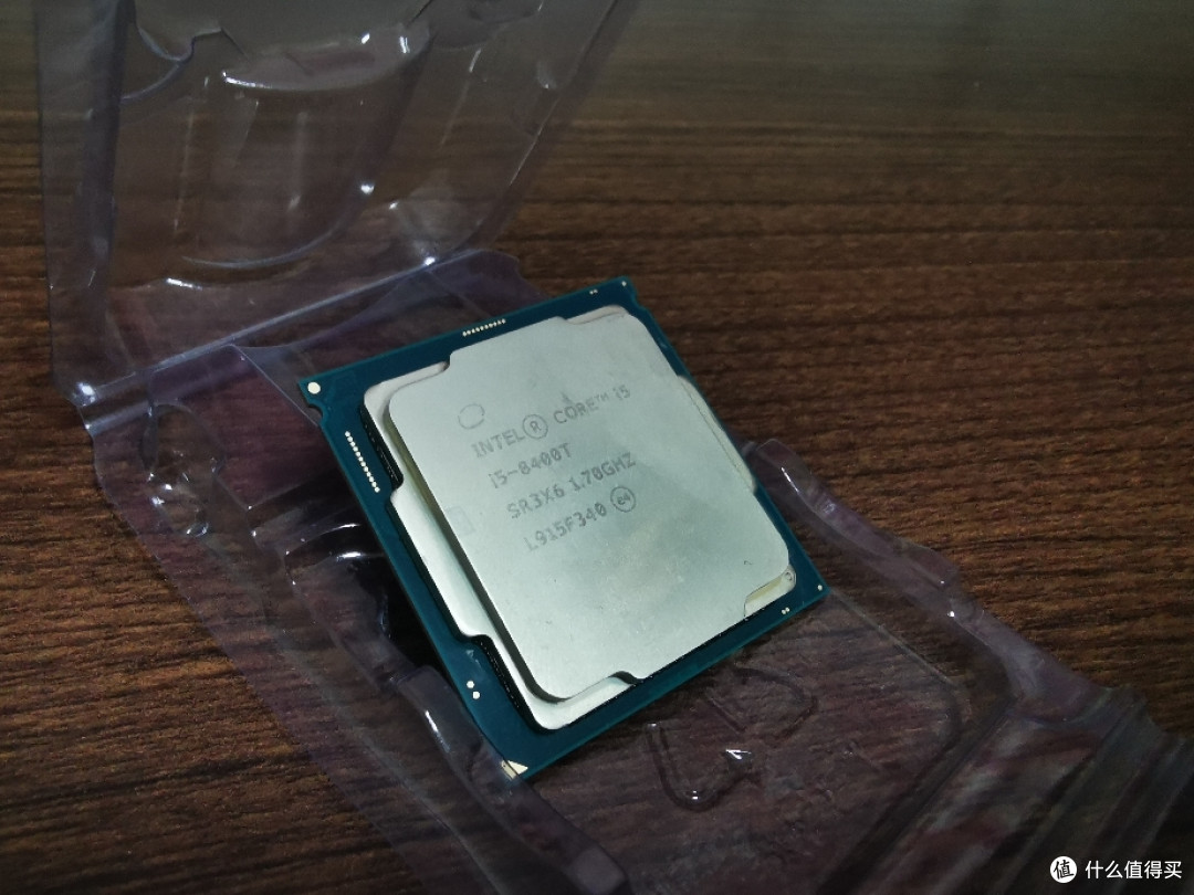 再也不想折腾了，记我的高性能Nas组装之旅