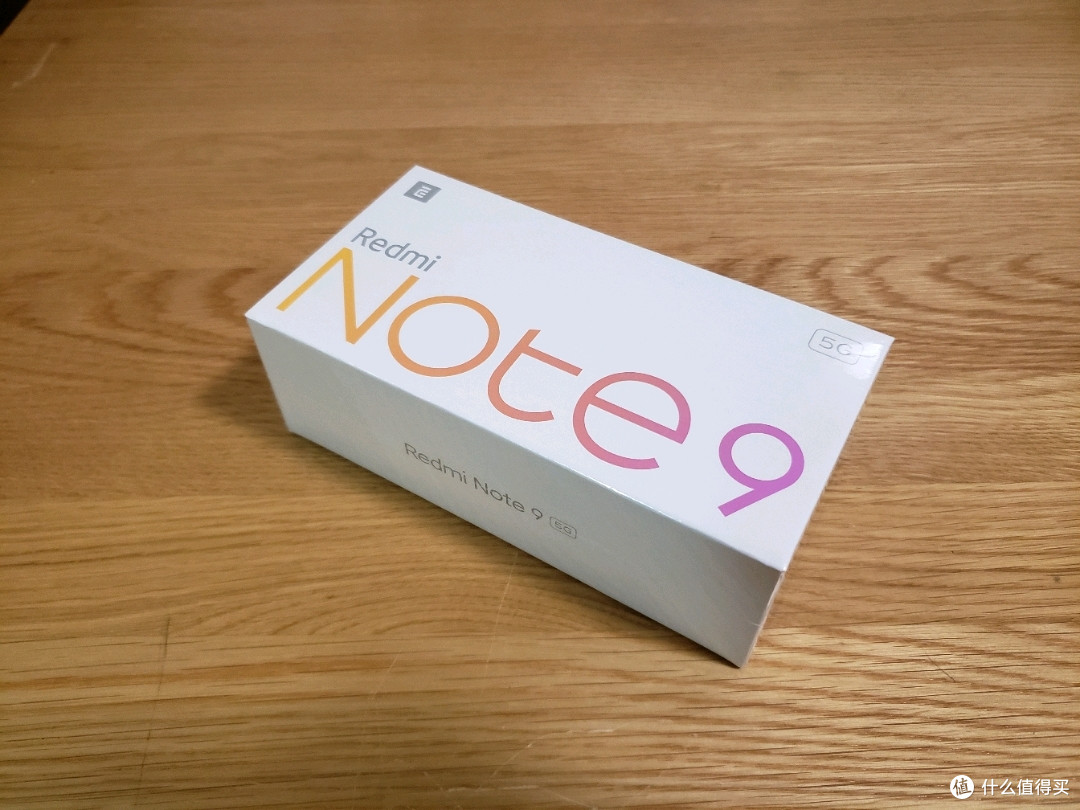 千元机，买新的redmi note9 5g还是二手骁龙845，855