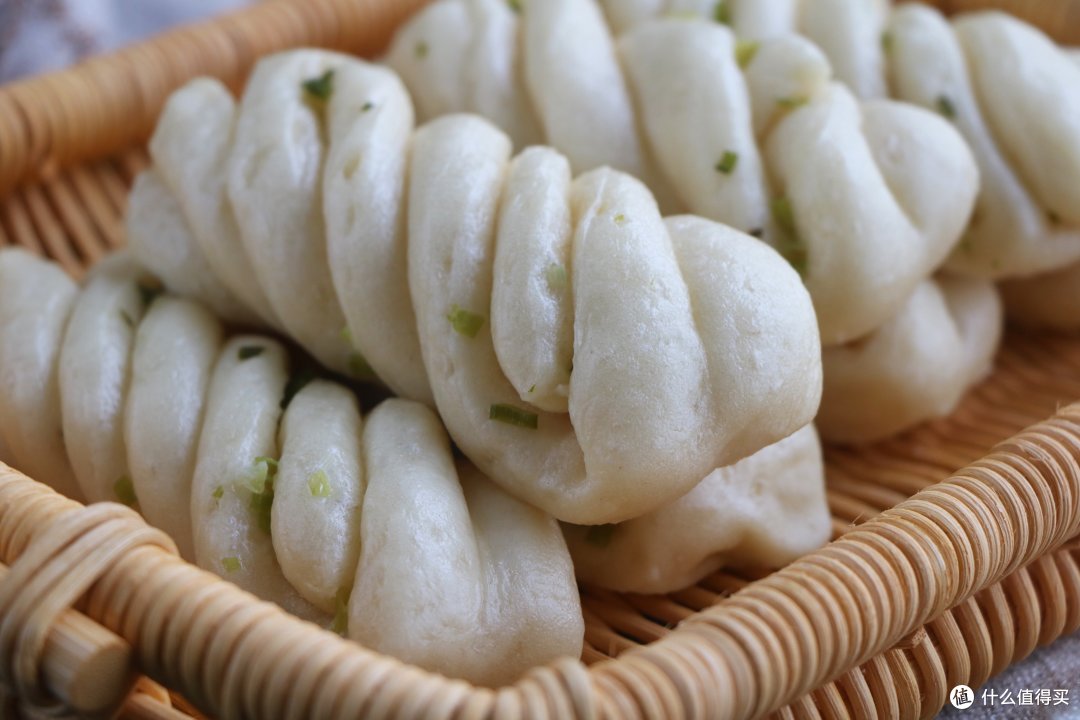 早餐换种做法,孩子上桌抢着吃