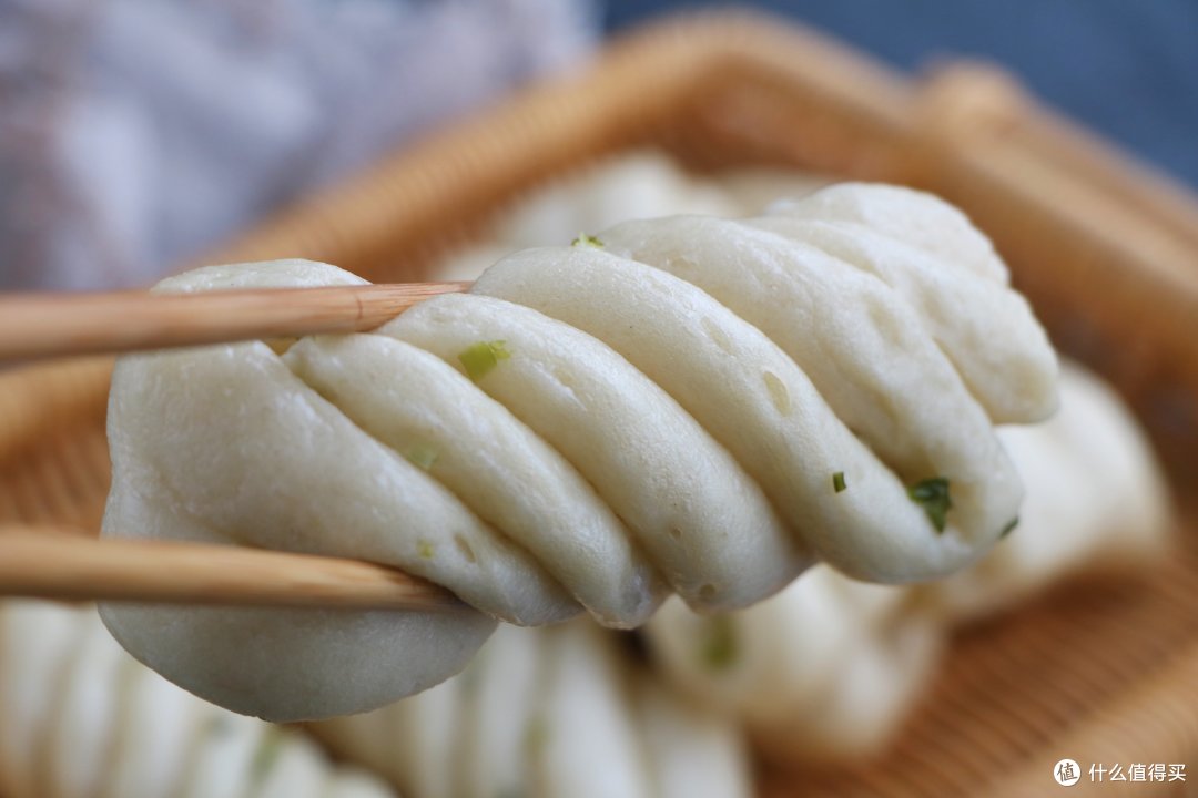 早餐换种做法,孩子上桌抢着吃
