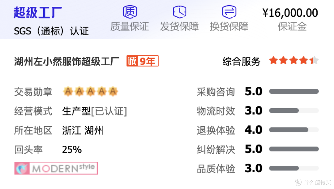 秋季出游给宝宝穿什么?这七家1688店铺解决宝宝穿衣烦恼~