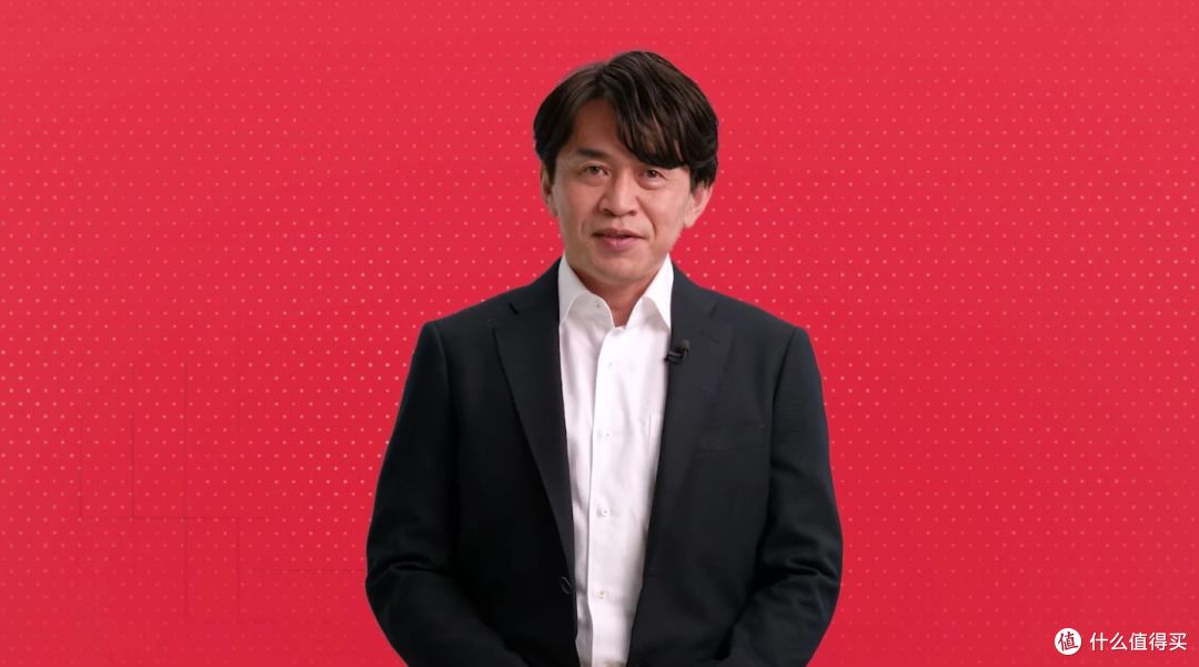 任天堂 2021 年 9 月 24 日的直面会,新游戏简报!
