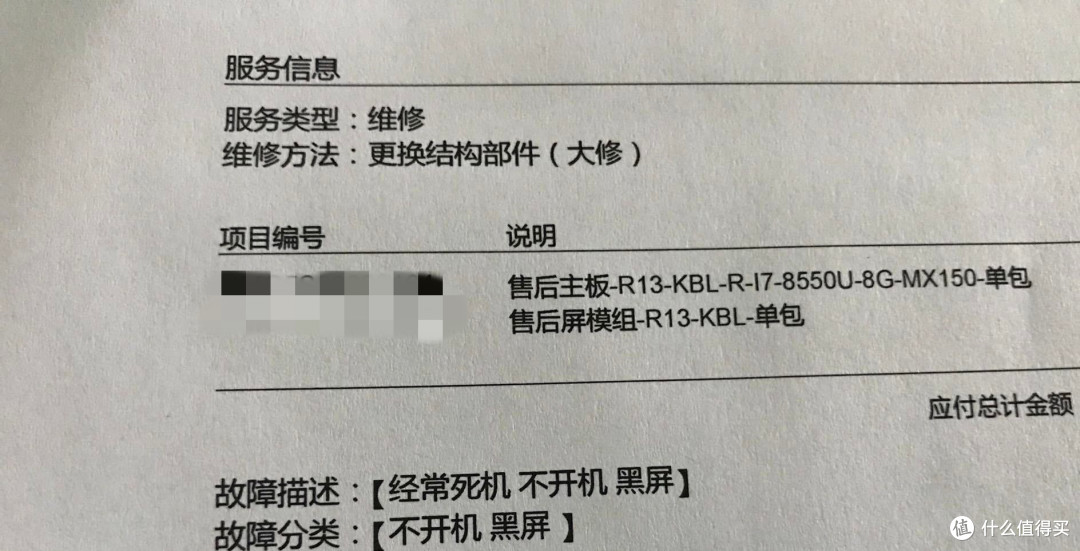 米粉别上头!聊聊我用过的小米产品“红黑榜”