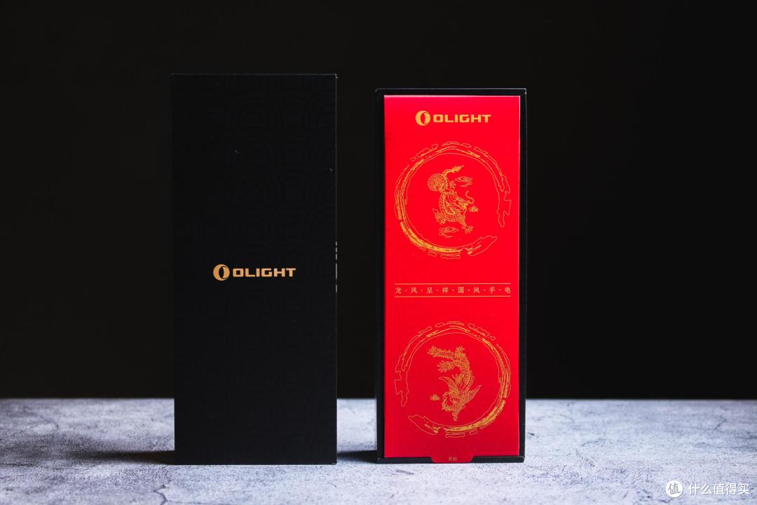它的精致你可能想象不到,傲雷Baton 3手电体验