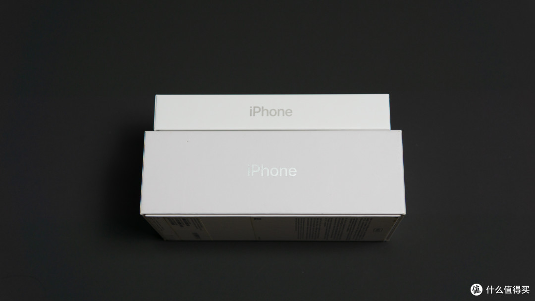 首日用黑莓领取 iPhone13 及开箱