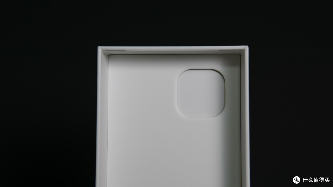 首日用黑莓领取 iPhone13 及开箱